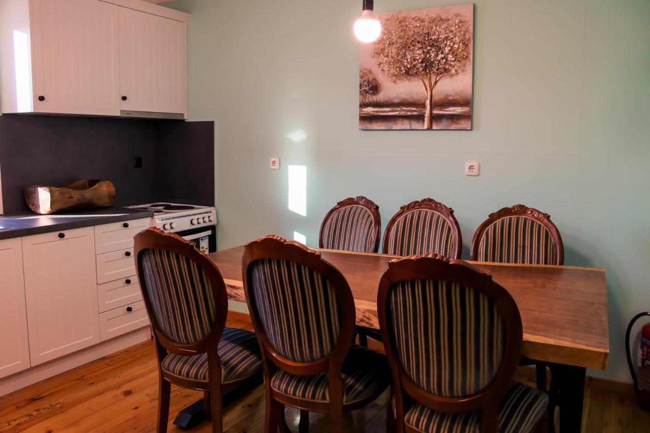 Markem Village House Katouna Екстериор снимка