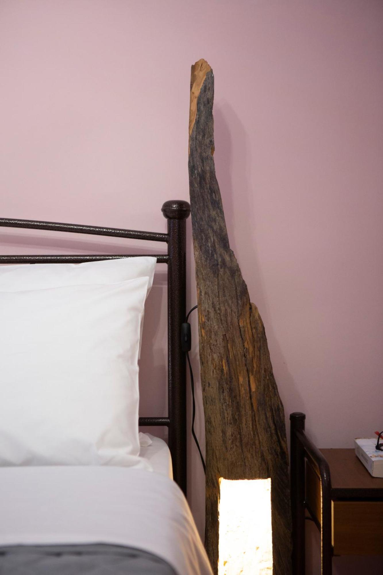 Markem Village House Katouna Екстериор снимка